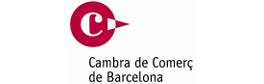 Logo Cambra Bcn Sm
