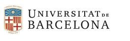 Logo UB Sm