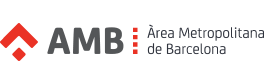Logo Amb2