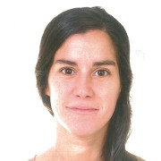 Cecilia CONDE LÓPEZ