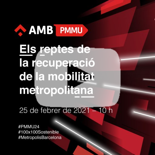 PMMU_reptes_mobilitat-urbana_Instagram_512-youtube