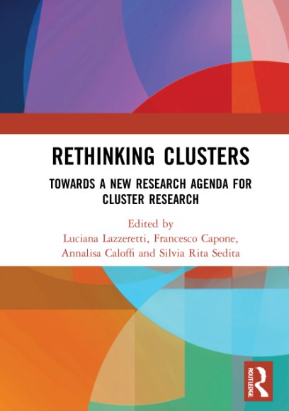butlleti-21-rethinking-clusters