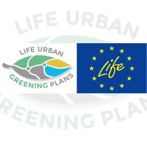 LIFE_Urban_Greening_Plans