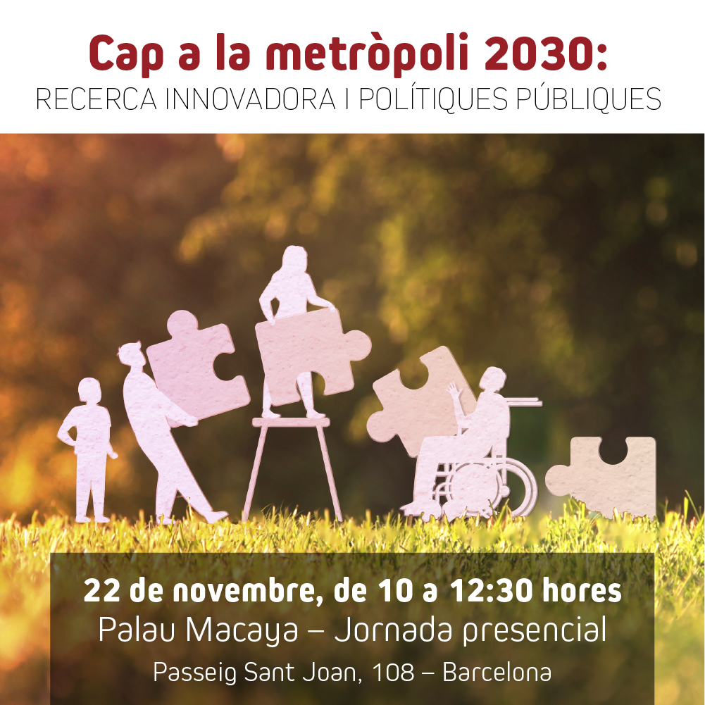 Cap-a-la-metropoli-2030-2
