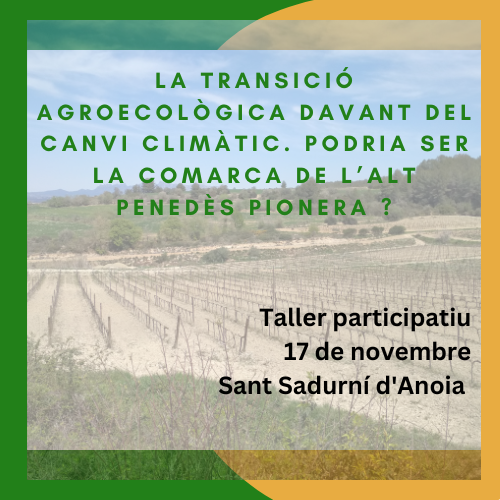 Taller-transicio-agroecologica