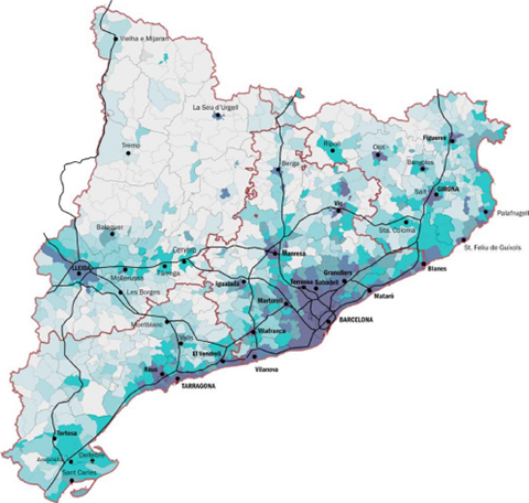 mapa-agendes-urbanes-locals